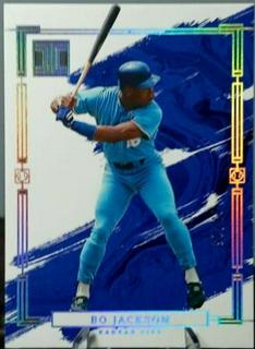 Bo Jackson