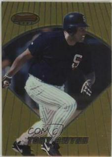 Tony Gwynn