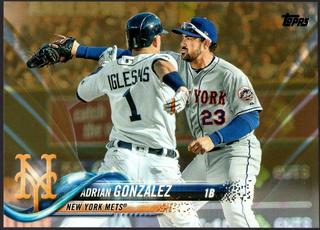 Adrian Gonzalez