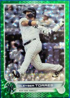 Gleyber Torres