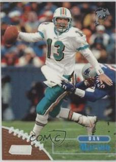 Dan Marino