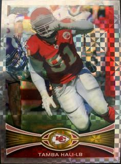 Tamba Hali
