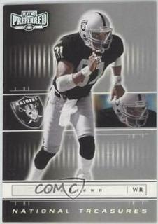 Tim Brown