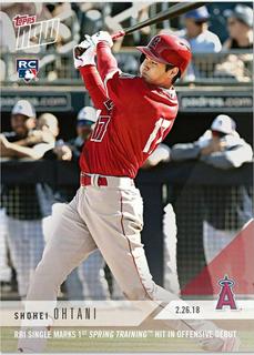 Shohei Ohtani