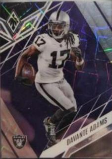 Davante Adams