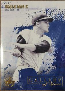 Roger Maris