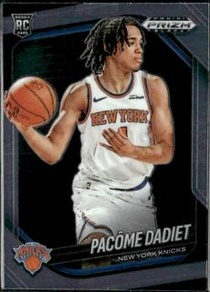 Pacome Dadiet