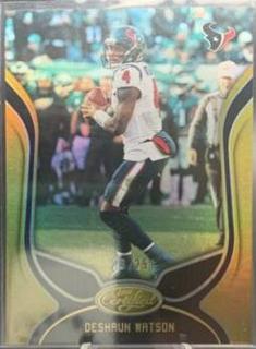 Deshaun Watson