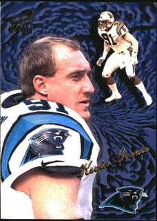 Kevin Greene