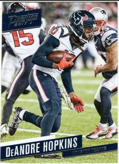 DeAndre Hopkins