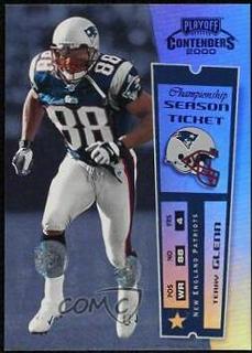 Terry Glenn