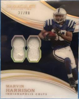 Marvin Harrison