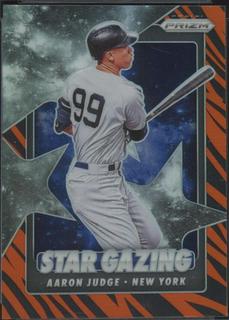 Aaron Judge