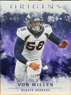 Von Miller