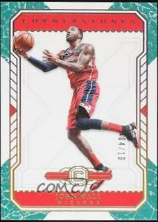 John Wall