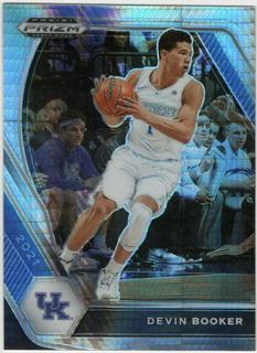 Devin Booker