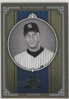 Derek Jeter