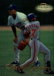 Vladimir Guerrero
