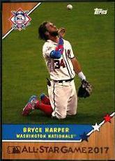 Bryce Harper