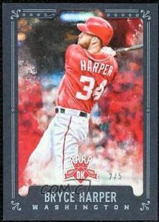 Bryce Harper