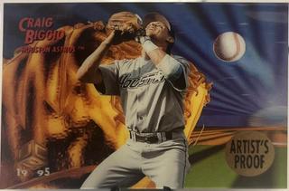 Craig Biggio