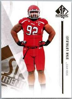 Star Lotulelei