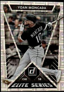 Yoan Moncada