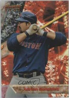 Adrian Gonzalez