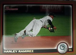 Hanley Ramirez