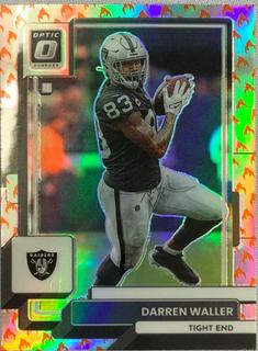 Darren Waller