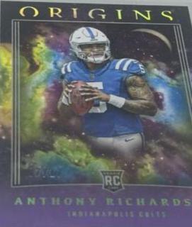 Anthony Richardson