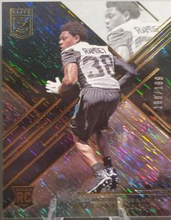 Jalen Ramsey