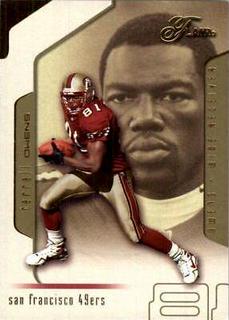 Terrell Owens