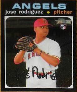 Jose Rodriguez
