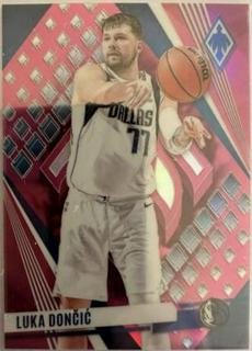 Luka Doncic