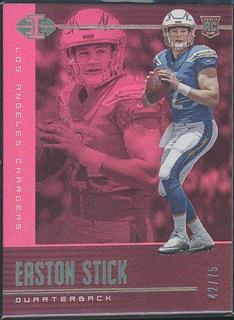Easton Stick