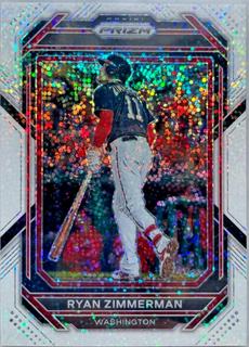 Ryan Zimmerman