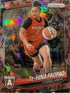 Te-Hina Paopao