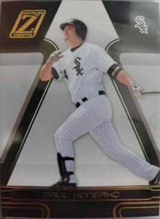 Paul Konerko