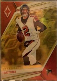 Matt Ryan