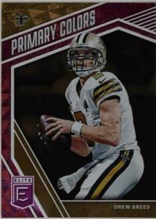 Drew Brees