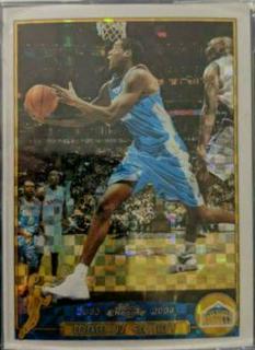 Marcus Camby