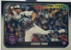 Ezequiel Tovar
