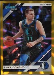 Luka Doncic
