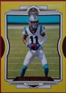 Robby Anderson
