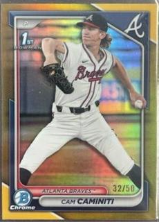 Cam Caminiti