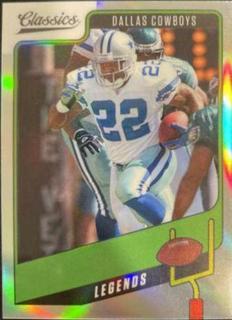 Emmitt Smith