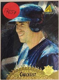 Jeff Bagwell