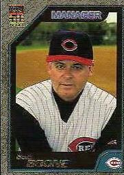 Bob Boone