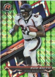 RodSmith